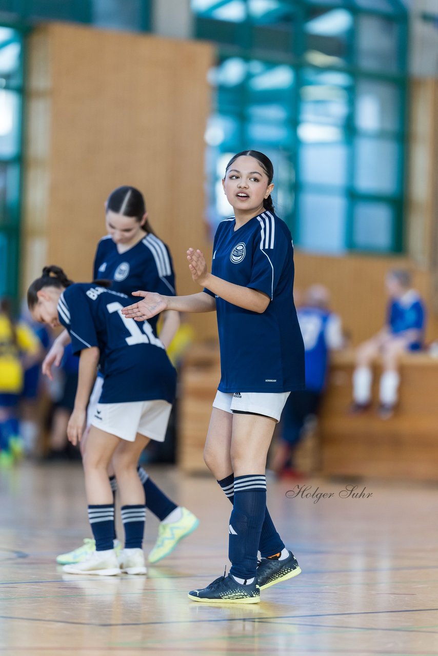 Bild 604 - Falko Cup